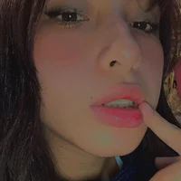 gatita_sexy33's Profile Pic