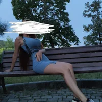 Ann_Tavia's Profile Pic