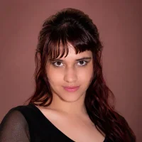 Vivian_Franco