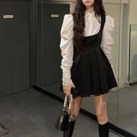 molly_bbys profilbillede