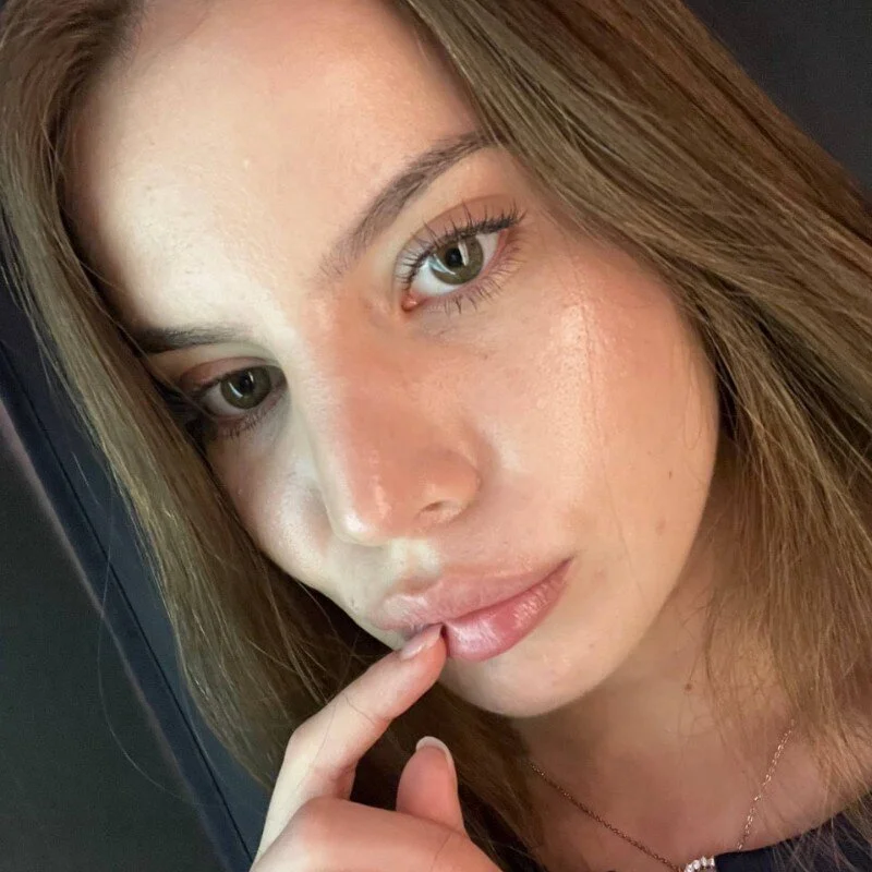 Sellamoruy