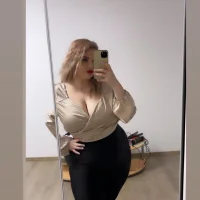 bibii07's Profile Pic