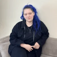 RyanAyres's Profile Pic