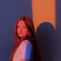 Gambar Profil FeiryQueen