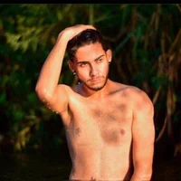 Zeno_Theron's Profile Pic