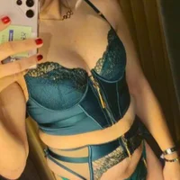 MissJessicax's Avatar Photo