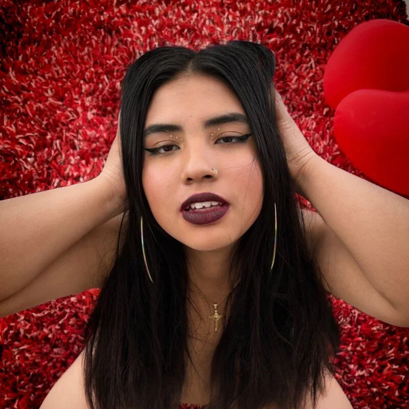 Abril_stoone profile photo