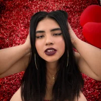 Abril_stoone's Profile Pic