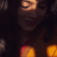 NylaNoor's Avatar Pic