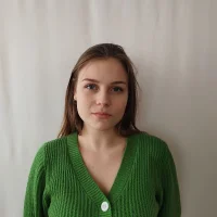 IrmaRay's Profile Pic