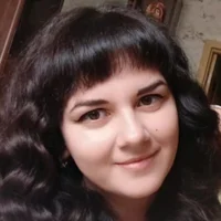 SpringAmanda's Profile Pic