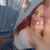 Jennifer_18_'s Profile Pic