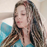 CindyCrowe's Profile Pic
