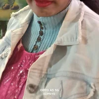 Sweetpriya91's Offline Chat Room