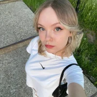 MyrtaAmsiliのプロフィール写真