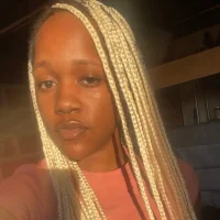 submissiveslut8's Profile Pic