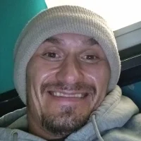 BigPapi301993's Profile Pic