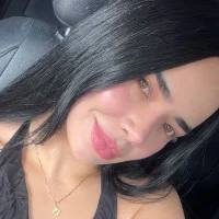 תמונת פרופיל של GeorginaJones