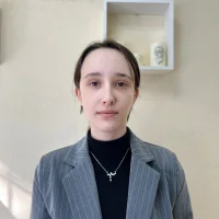 ErlinaCroswell's Profile Pic