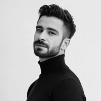 Harddx34's Profile Pic