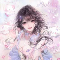 HuiHui0803 Poză avatar