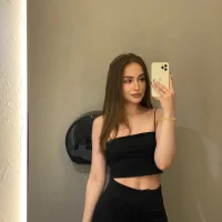 evaflare's Profile Pic