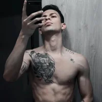 Nathanlozano__s profilbillede