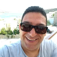 صورة الملف الشخصي لـ Playboyssxx
