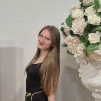 Melissa_Bryant