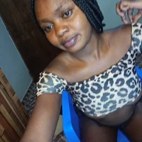 crazyrose20