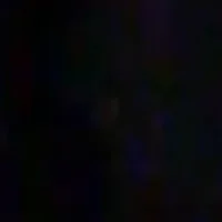 صورة الملف الشخصي لـ karla_bby