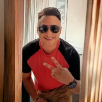 freesamanta's Profile Pic