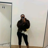 Rennah_