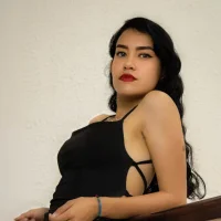 AlishaJadens profilbillede