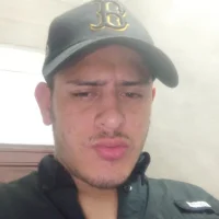 תמונת אוואטר של Damiandex