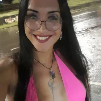 romerasexys profilbillede