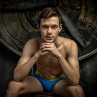 EdwardBraun's Profile Pic