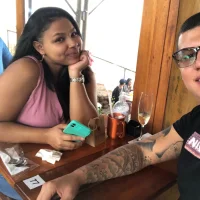 Gambar Profil safadosbrasil