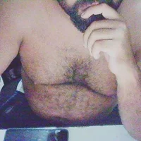 Foto do avatar de doidostrip