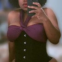 Kyrassx's Profile Pic