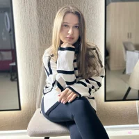 MaiWright's Profile Pic