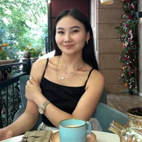 moona_lim's Foto Profil