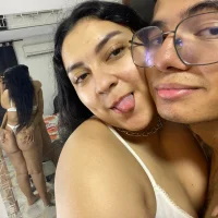 Alexandmelyy profiképe