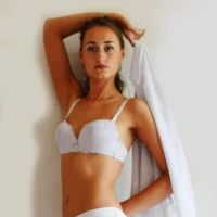 Foto de perfil de Alloveria