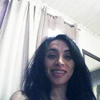 antochilena69's Profilbild