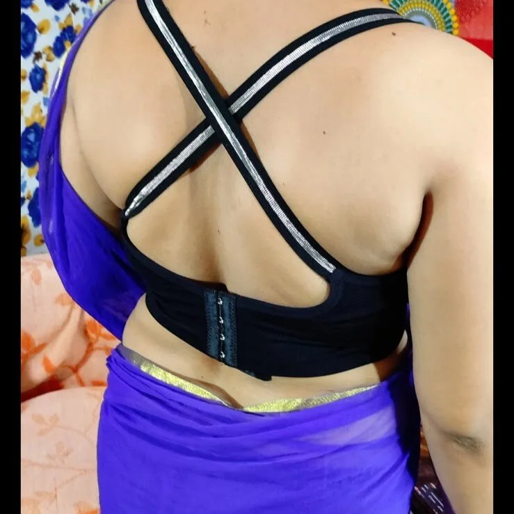 nehamishra88 profile photo
