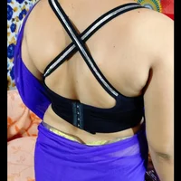nehamishra88