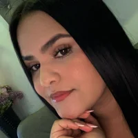 TaliaRouxs profilbillede