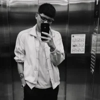 bleizx's Avatar Pic