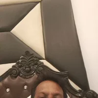 Kamal_love4u
